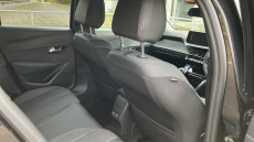 Peugeot 208 1.2 PureTech 100 Allure Premium + 5dr Petrol Hatchback